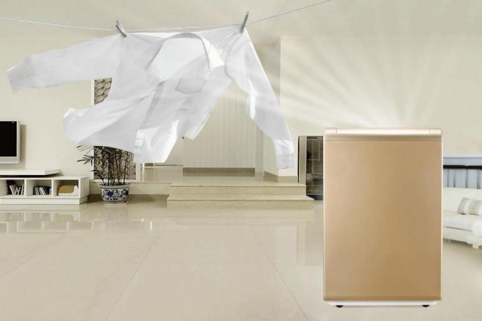 濕答答的“梅雨季”又快到了，你準備好了嗎？