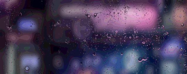 夏季暴雨多，潮濕可能會引起這些問題