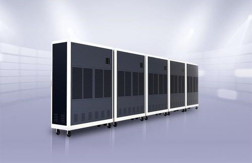 過氧化氫干霧物表消毒機,醫(yī)院物表消毒方法