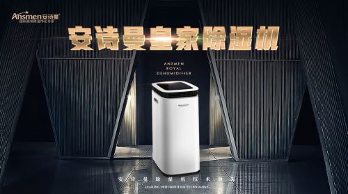 中央新風系統是如何發展的嗎？