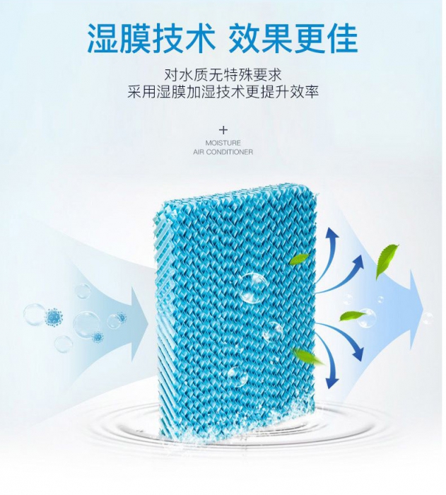 雨天潮濕，地板不干東西受潮怎么辦