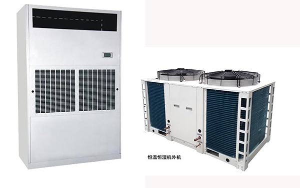 杭州除濕機廠家，為你定制專屬除濕機