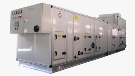 防疫消毒噴霧器，噴霧消毒阻斷非洲豬瘟