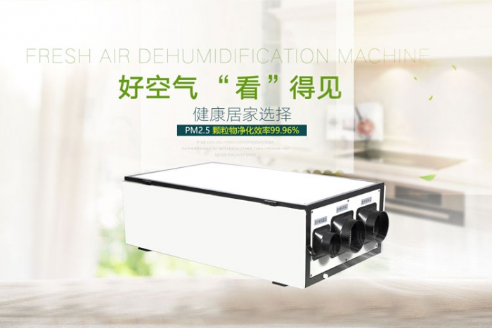 什么時候進入梅雨季？