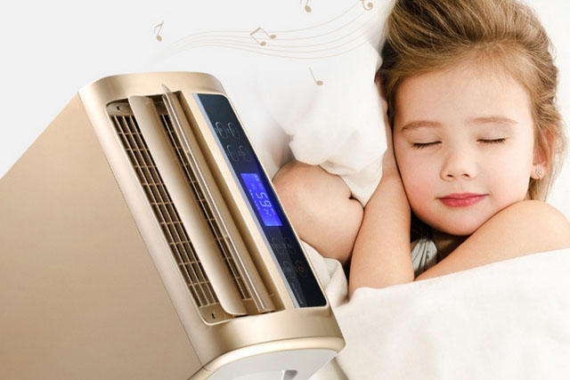 皮革廠除濕機，皮革倉庫防潮除濕機