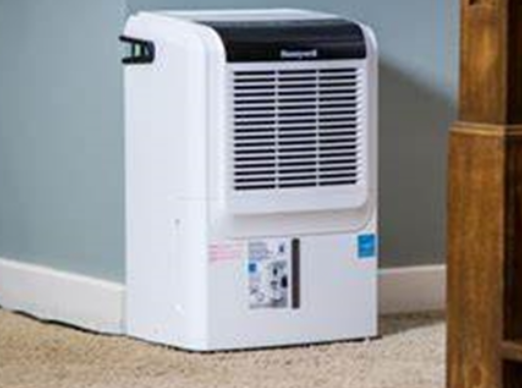 食品行業(yè)需要除濕機嗎(圖2) 食品行業(yè)除濕機