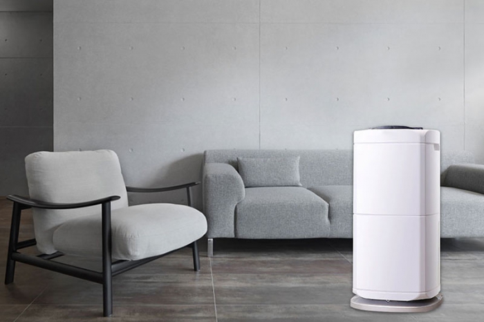 大型加濕器，大空間智能加濕無憂