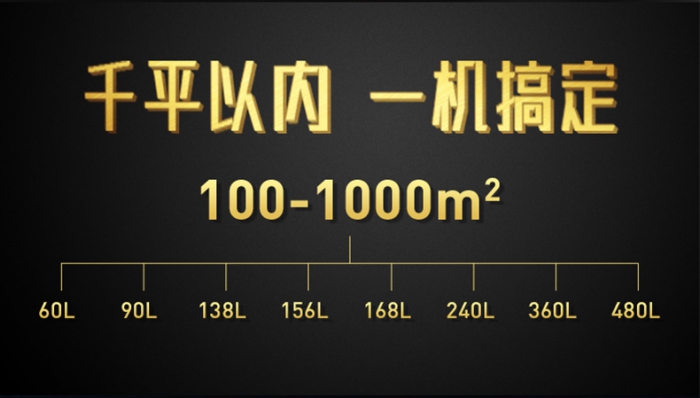 金價(jià)上漲給美國(guó)帶來(lái)什么？
