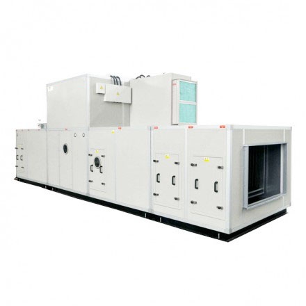 除濕機結冰不出水，濕度不下降，化霜是怎么一回事？