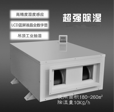 秋雨綿綿壁紙如何防潮？