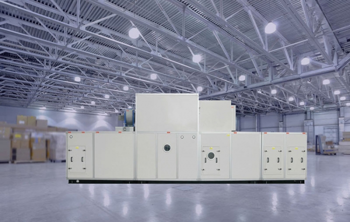 普通家庭到底有沒有必要安裝新風系統？