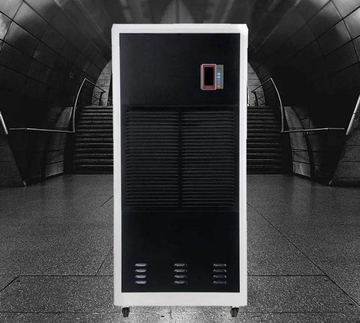 過好南方潮濕的冬天到底需要多少電器？