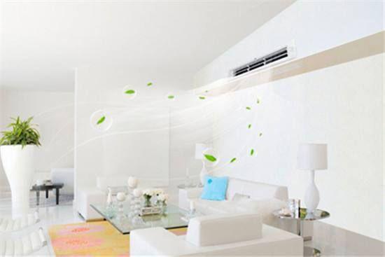 南方開啟濕冷模式，除濕機可長保干爽