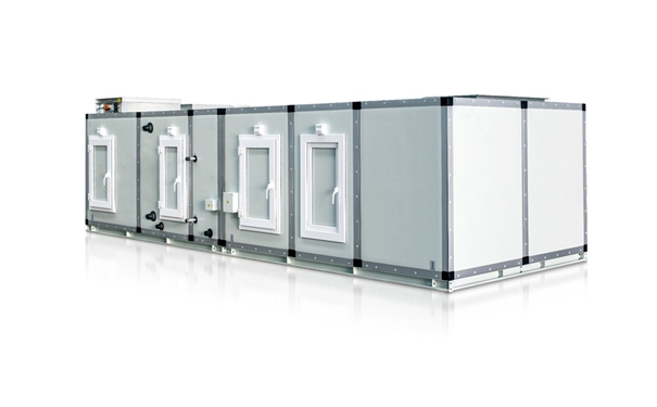 杭城迎來臺風(fēng)暴雨，家居防潮除濕機(jī)用起來