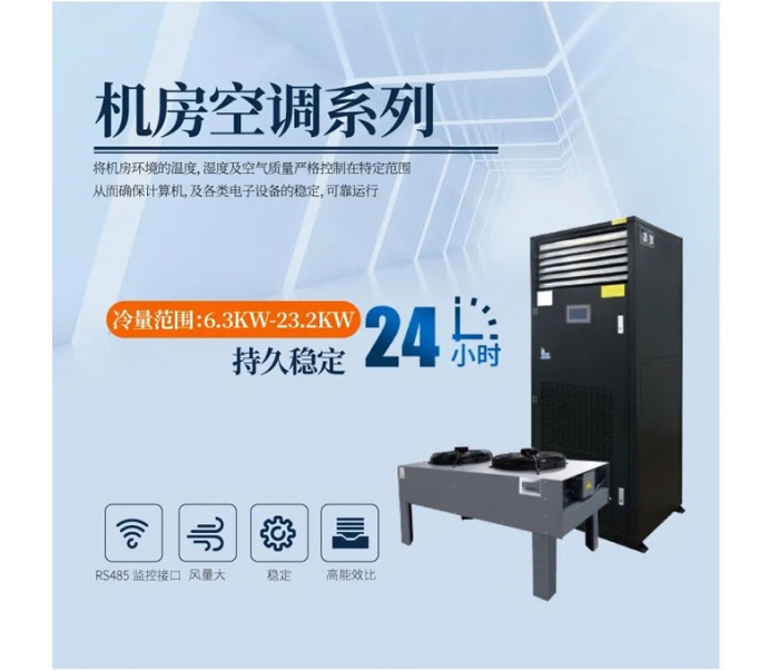 除濕機翅片結(jié)冰怎么辦？