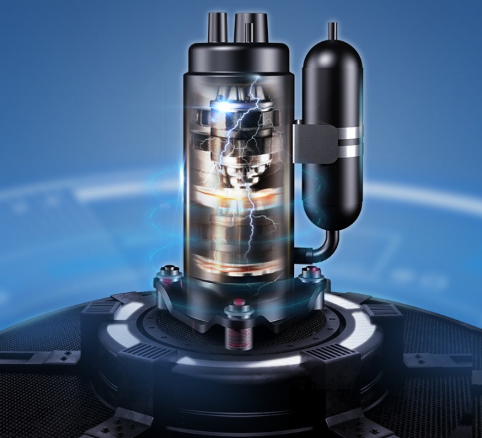 家正在被回南天包圍，到處都在受潮發(fā)霉怎么辦？