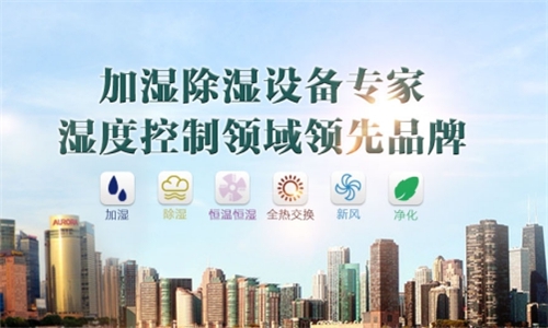 梅雨季的地理知識，高中生都知道，你知道么？