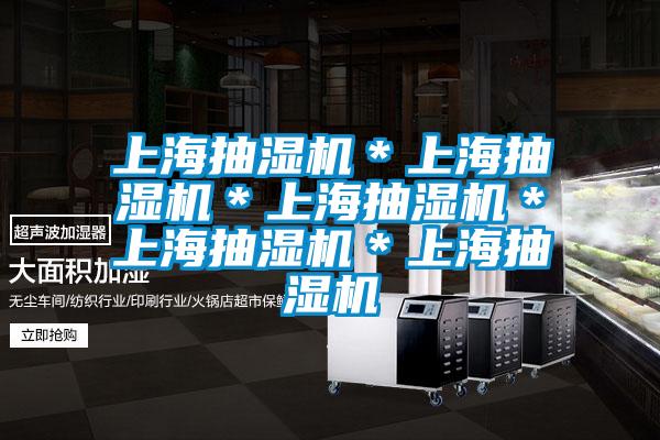 上海抽濕機*上海抽濕機*上海抽濕機*上海抽濕機*上海抽濕機