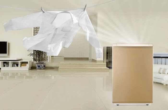 雜牌加濕器低價有貓膩,品牌加濕器貴在有理