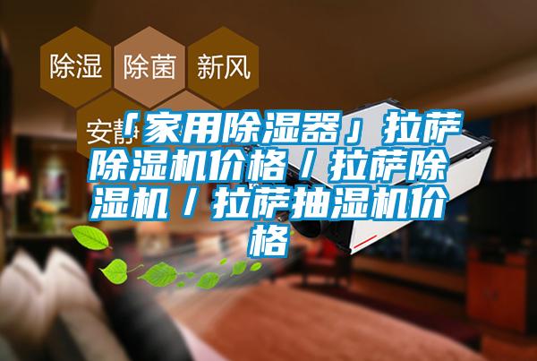 「家用除濕器」拉薩除濕機(jī)價格/拉薩除濕機(jī)/拉薩抽濕機(jī)價格