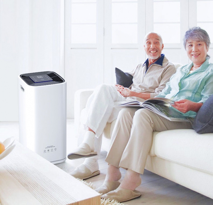 今年的梅雨季真的來了，該如何防潮除濕？