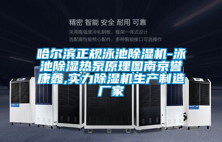 哈爾濱正規(guī)泳池除濕機(jī)-泳池除濕熱泵原理圖南京譽(yù)康鑫,實(shí)力除濕機(jī)生產(chǎn)制造廠(chǎng)家