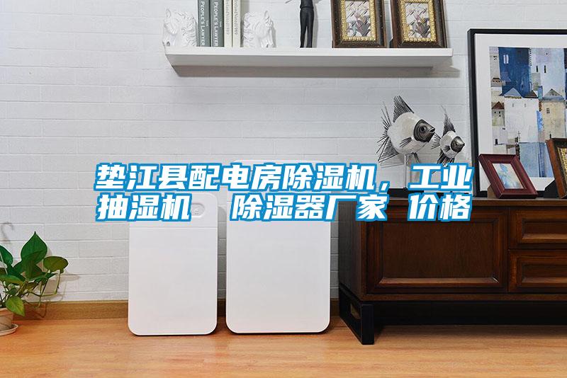 墊江縣配電房除濕機，工業抽濕機  除濕器廠家 價格