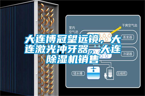 大連博冠望遠鏡，大連激光沖牙器，大連除濕機銷售