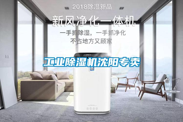 工業(yè)除濕機(jī)沈陽(yáng)專(zhuān)賣(mài)
