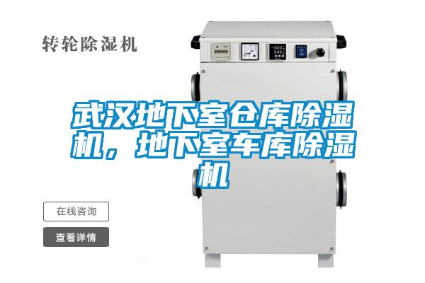 武漢地下室倉庫除濕機(jī)，地下室車庫除濕機(jī)