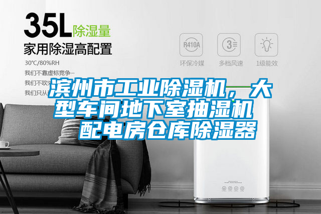 濱州市工業除濕機，大型車間地下室抽濕機  配電房倉庫除濕器