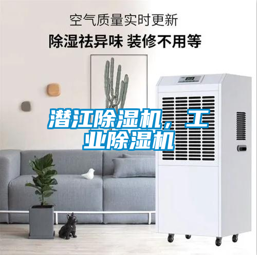 潛江除濕機，工業除濕機