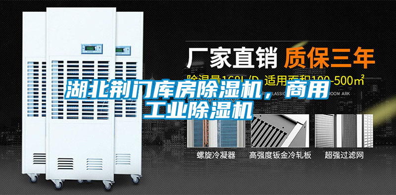 湖北荊門庫房除濕機，商用工業除濕機