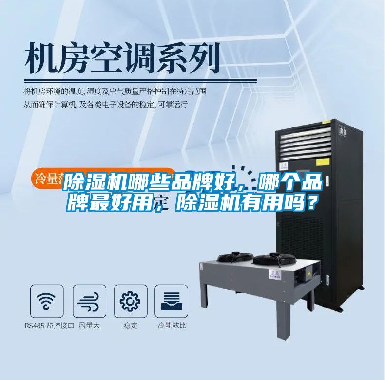 除濕機(jī)哪些品牌好，哪個(gè)品牌最好用，除濕機(jī)有用嗎？